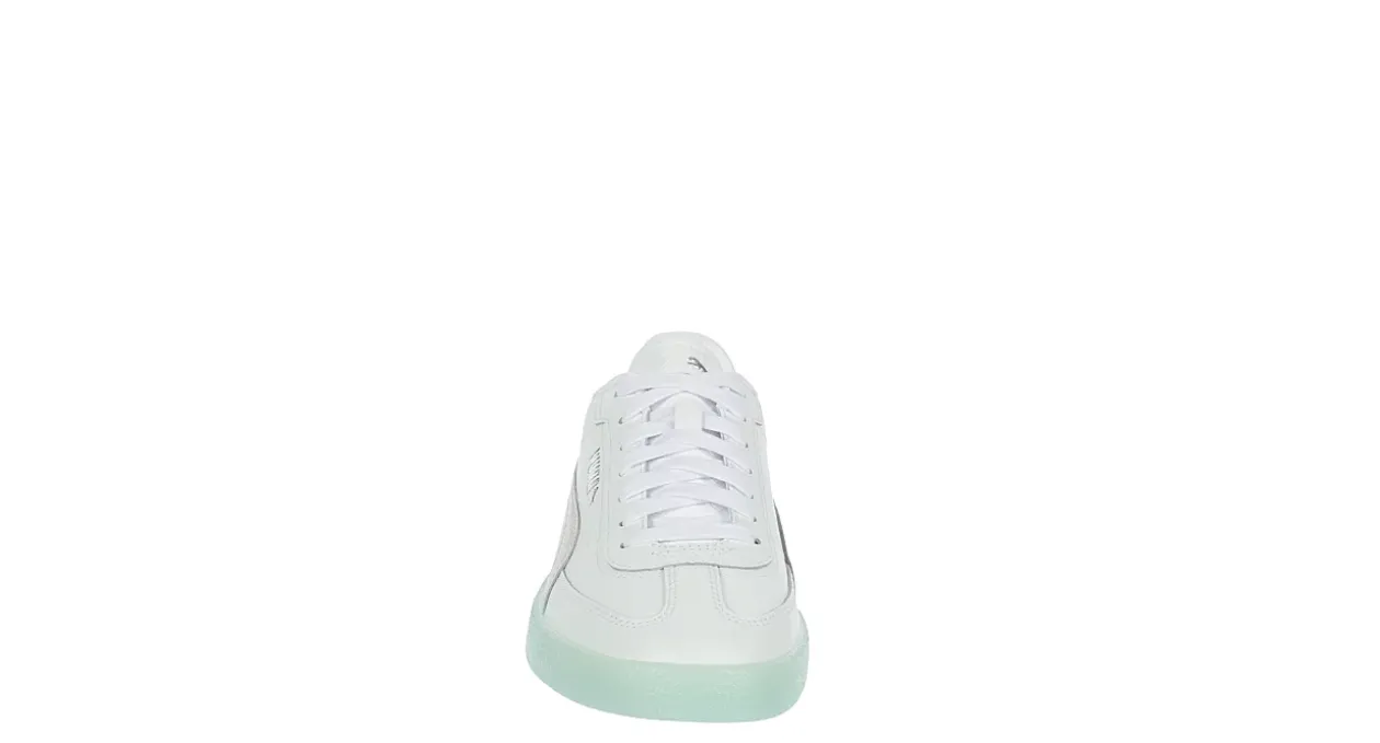 PUMA WOMENS CLUB II ERA SNEAKER*Women Court Sneakers|Fashion & Lifestyle Sneakers