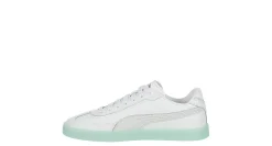 PUMA WOMENS CLUB II ERA SNEAKER*Women Court Sneakers|Fashion & Lifestyle Sneakers