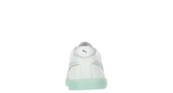 PUMA WOMENS CLUB II ERA SNEAKER*Women Court Sneakers|Fashion & Lifestyle Sneakers
