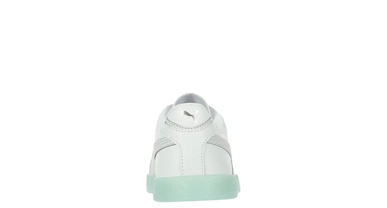 PUMA WOMENS CLUB II ERA SNEAKER*Women Court Sneakers|Fashion & Lifestyle Sneakers