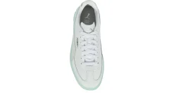 PUMA WOMENS CLUB II ERA SNEAKER*Women Court Sneakers|Fashion & Lifestyle Sneakers