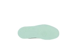 PUMA WOMENS CLUB II ERA SNEAKER*Women Court Sneakers|Fashion & Lifestyle Sneakers