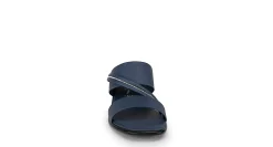 ITALIAN SHOEMAKERS WOMENS COLETTY SLIDE SANDAL*Women Dress Sandals|Dress Sandals