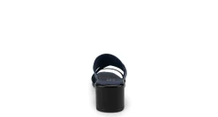 ITALIAN SHOEMAKERS WOMENS COLETTY SLIDE SANDAL*Women Dress Sandals|Dress Sandals