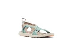 COLUMBIA WOMENS SANDAL*Women Sport Sandals|Outdoor Sandals
