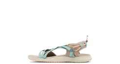 COLUMBIA WOMENS SANDAL*Women Sport Sandals|Outdoor Sandals