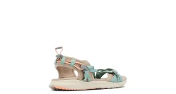 COLUMBIA WOMENS SANDAL*Women Sport Sandals|Outdoor Sandals