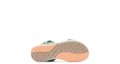 COLUMBIA WOMENS SANDAL*Women Sport Sandals|Outdoor Sandals