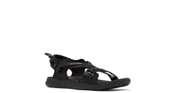 COLUMBIA WOMENS SANDAL*Women Sport Sandals|Outdoor Sandals