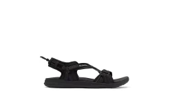 COLUMBIA WOMENS SANDAL*Women Sport Sandals|Outdoor Sandals