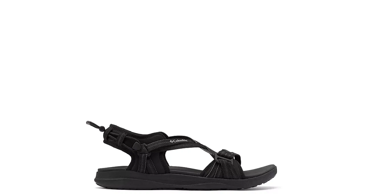 COLUMBIA WOMENS SANDAL*Women Sport Sandals|Outdoor Sandals