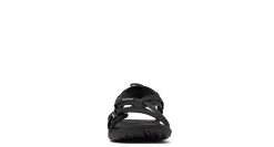 COLUMBIA WOMENS SANDAL*Women Sport Sandals|Outdoor Sandals