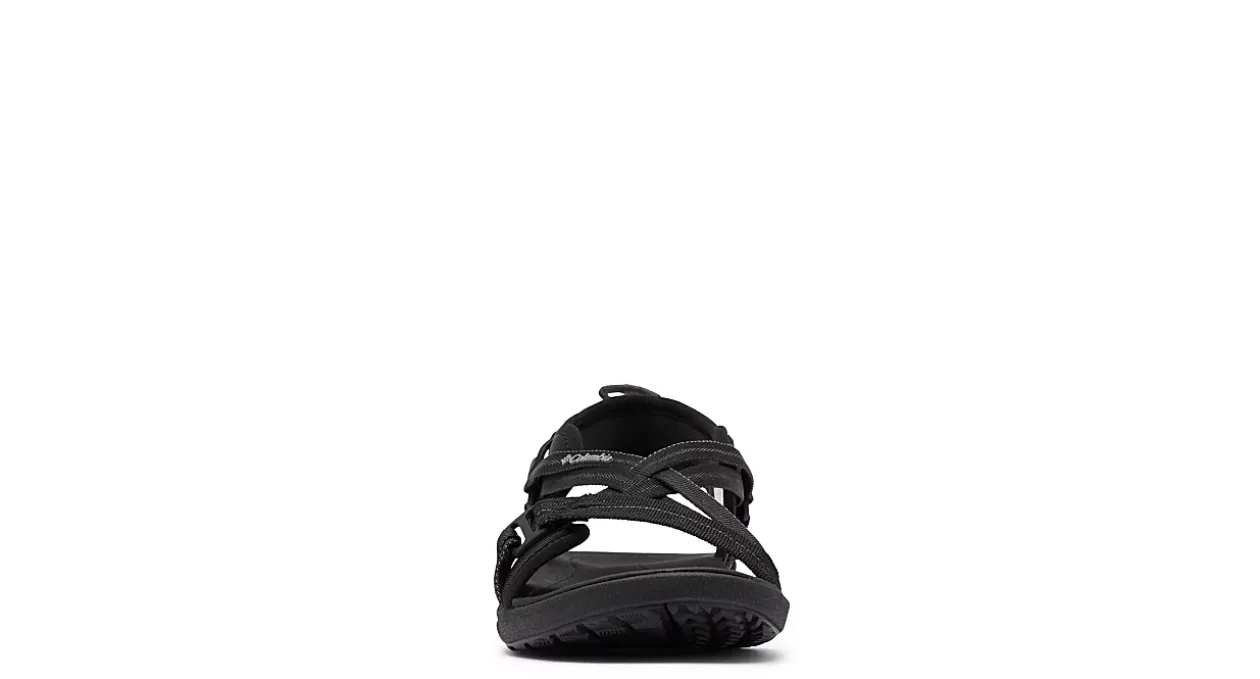 COLUMBIA WOMENS SANDAL*Women Sport Sandals|Outdoor Sandals