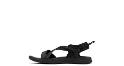 COLUMBIA WOMENS SANDAL*Women Sport Sandals|Outdoor Sandals