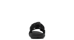 COLUMBIA WOMENS SANDAL*Women Sport Sandals|Outdoor Sandals
