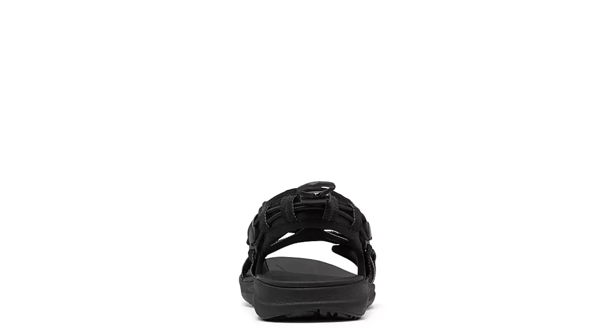 COLUMBIA WOMENS SANDAL*Women Sport Sandals|Outdoor Sandals