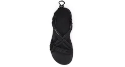 COLUMBIA WOMENS SANDAL*Women Sport Sandals|Outdoor Sandals