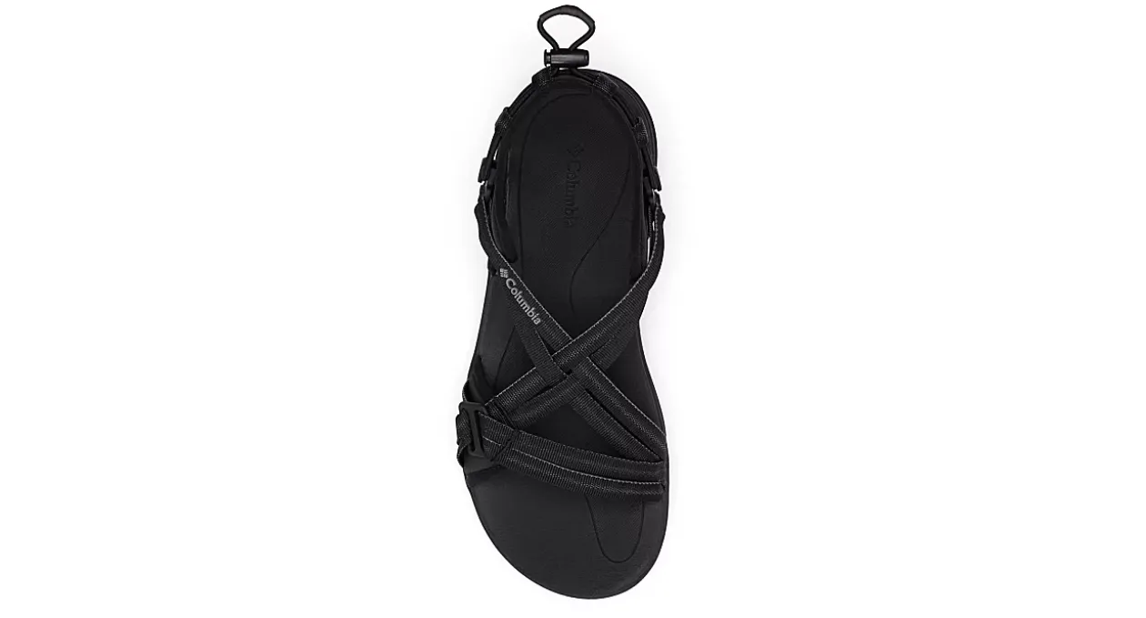 COLUMBIA WOMENS SANDAL*Women Sport Sandals|Outdoor Sandals