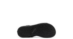 COLUMBIA WOMENS SANDAL*Women Sport Sandals|Outdoor Sandals