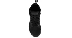 DR.MARTENS WOMENS COMBS NYLON COMBAT BOOT*Women Combat & Rugged Boots