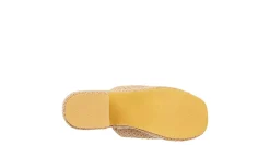 BEACH WOMENS Como*Women Platform Sandals