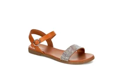 XAPPEAL WOMENS CORIELLE SANDAL*Women Flat Sandals