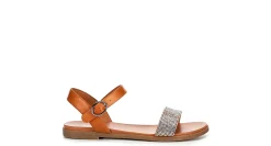 XAPPEAL WOMENS CORIELLE SANDAL*Women Flat Sandals