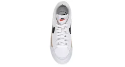 NIKE WOMENS COURT LEGACY LIFT SNEAKER*Women Court Sneakers