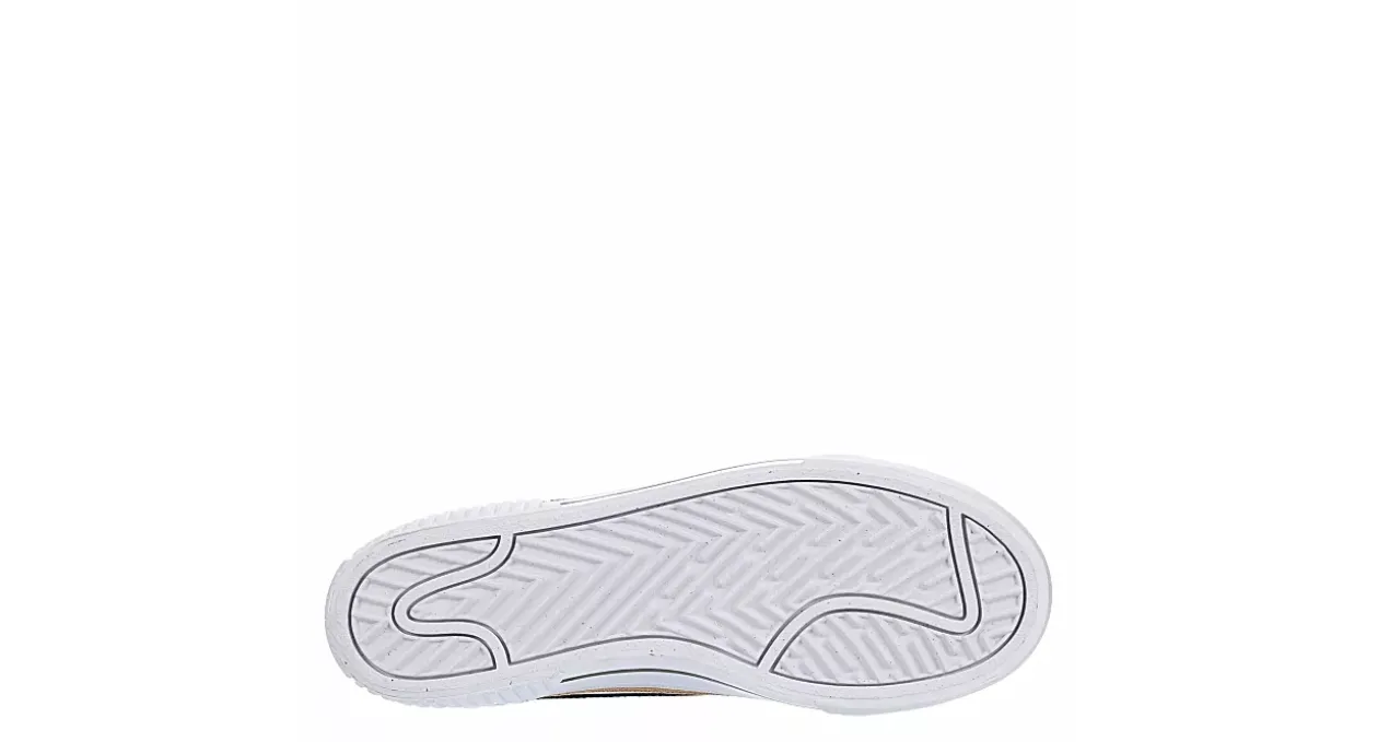 NIKE WOMENS COURT LEGACY LIFT SNEAKER*Women Court Sneakers