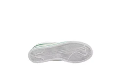 NIKE WOMENS COURT LEGACY MID SNEAKER*Women Court Sneakers|Fashion & Lifestyle Sneakers
