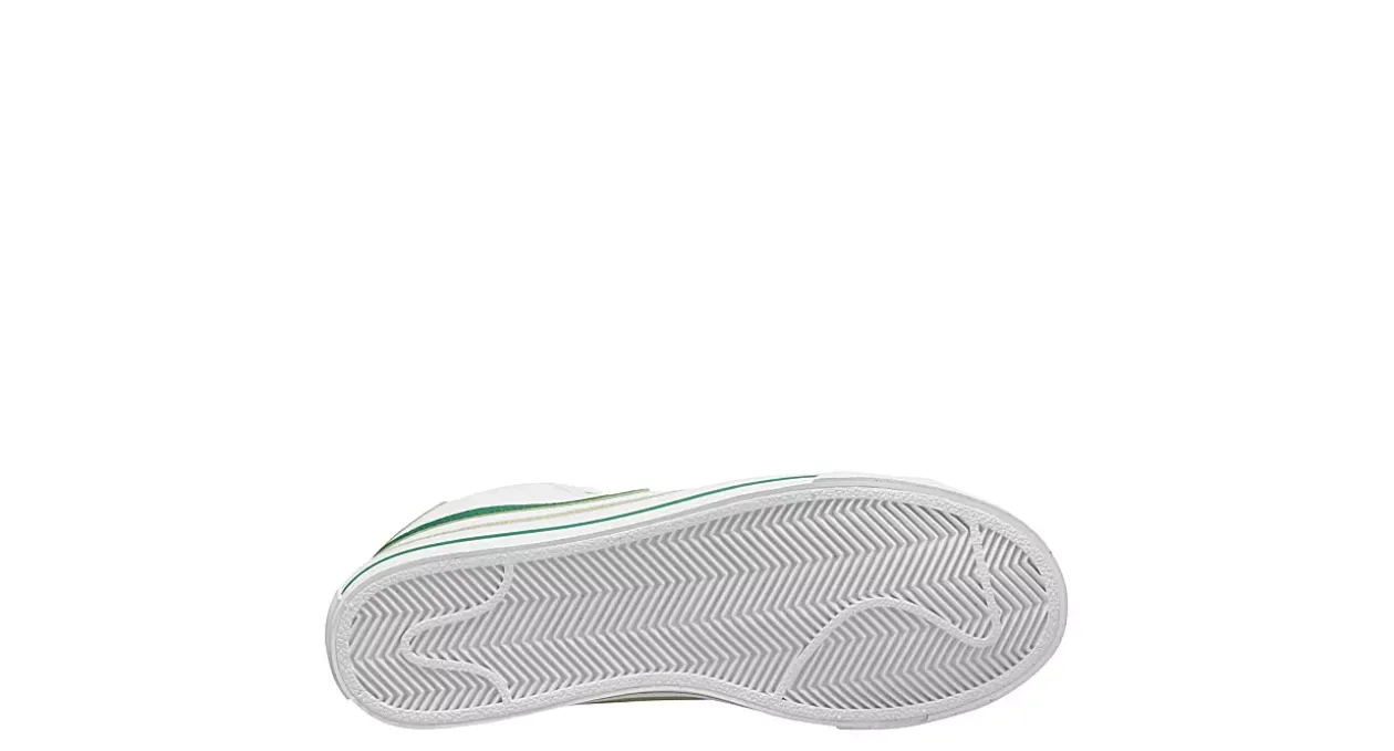 NIKE WOMENS COURT LEGACY MID SNEAKER*Women Court Sneakers|Fashion & Lifestyle Sneakers