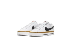 NIKE WOMENS COURT LEGACY SNEAKER*Women Court Sneakers