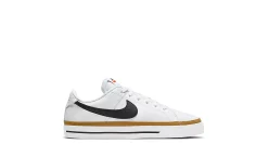 NIKE WOMENS COURT LEGACY SNEAKER*Women Court Sneakers