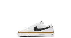 NIKE WOMENS COURT LEGACY SNEAKER*Women Court Sneakers