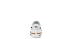 NIKE WOMENS COURT LEGACY SNEAKER*Women Court Sneakers