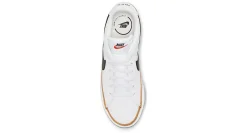 NIKE WOMENS COURT LEGACY SNEAKER*Women Court Sneakers