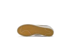 NIKE WOMENS COURT LEGACY SNEAKER*Women Court Sneakers