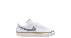 NIKE WOMENS COURT LEGACY SNEAKER*Women Court Sneakers