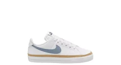 NIKE WOMENS COURT LEGACY SNEAKER*Women Court Sneakers
