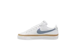 NIKE WOMENS COURT LEGACY SNEAKER*Women Court Sneakers