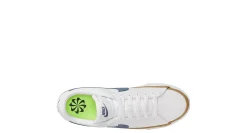 NIKE WOMENS COURT LEGACY SNEAKER*Women Court Sneakers