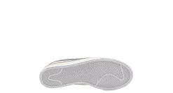 NIKE WOMENS COURT LEGACY SNEAKER*Women Court Sneakers