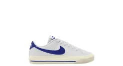 NIKE WOMENS COURT LEGACY SNEAKER*Women Court Sneakers|Fashion & Lifestyle Sneakers