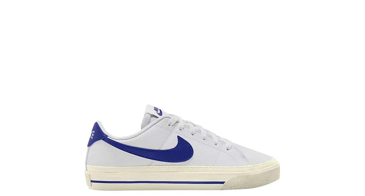 NIKE WOMENS COURT LEGACY SNEAKER*Women Court Sneakers|Fashion & Lifestyle Sneakers