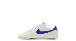 NIKE WOMENS COURT LEGACY SNEAKER*Women Court Sneakers|Fashion & Lifestyle Sneakers
