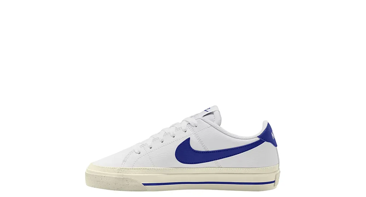NIKE WOMENS COURT LEGACY SNEAKER*Women Court Sneakers|Fashion & Lifestyle Sneakers