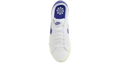 NIKE WOMENS COURT LEGACY SNEAKER*Women Court Sneakers|Fashion & Lifestyle Sneakers