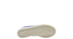 NIKE WOMENS COURT LEGACY SNEAKER*Women Court Sneakers|Fashion & Lifestyle Sneakers