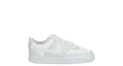 NIKE WOMENS COURT VISION LOW SNEAKER*Women Court Sneakers