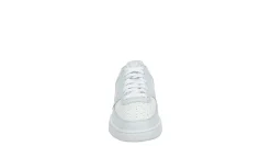 NIKE WOMENS COURT VISION LOW SNEAKER*Women Court Sneakers